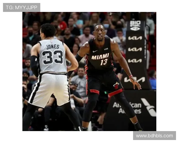 文班基阿德巴约合砍83分震惊联盟