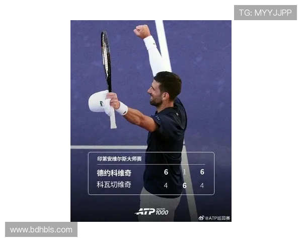 德约科维奇:期盼波黑晋级世预赛