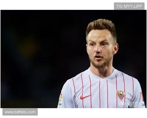 拉基蒂奇：亚马尔需队长引领成长