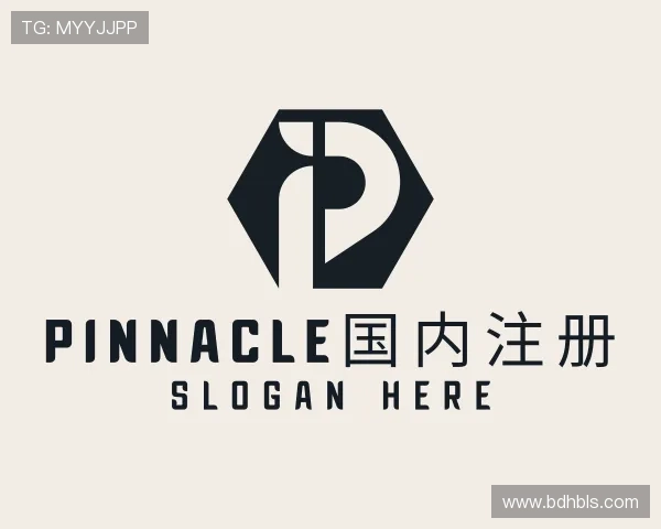 认识pinnacle官网登录网页版